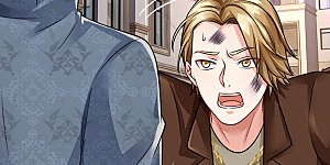 第71话 啪啪啪啪，被开除了