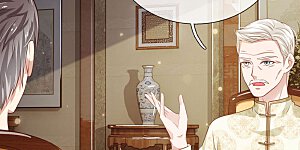 第72话 低头认错，为时已晚