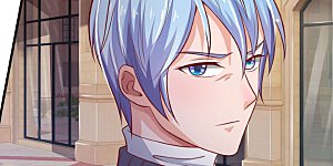 第73话 添了麻烦，深表歉意