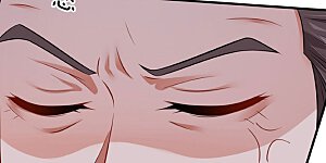 第74话 全民女神，慕容浣纱