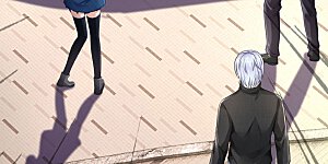 第78话 慕容小姐，一路走好