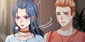 第79话 保护任务，豹组截胡