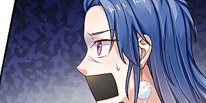 第82话 无情铁拳，被人绑走