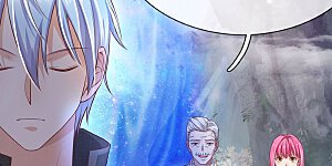 第84话 师傅出马，进行营救