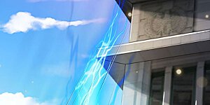 第86话 任你嚣张，依旧不敌