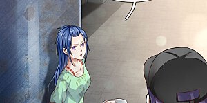 第88话 少年宗师，高下立判