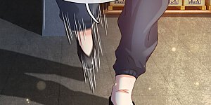 第89话 贼窝相斗，一招反制