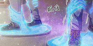 第90话 成功营救，不费吹灰