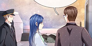 第91话 要玩阴的，还是无用