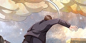 第92话 敢惹仙尊，下场相同