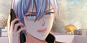 第93话 不感兴趣，另请高明