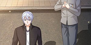 第94话 万花胡同，项目启动