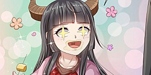 第96话 流氓挑事，小凡出手