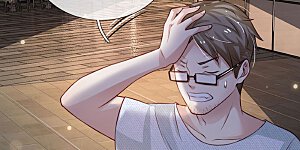 第98话 又是叫人，没有新意