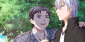 第101话 冷嘲热讽，毫不理会