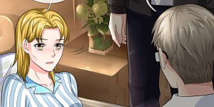 第102话 妙手回春，医学奇迹