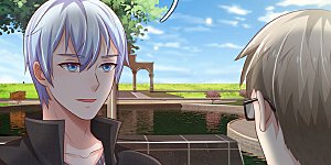 第103话 项目风波，开始预兆