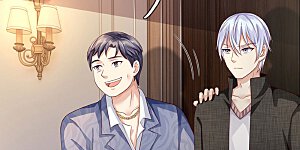 第104话 当众羞辱，可想后果