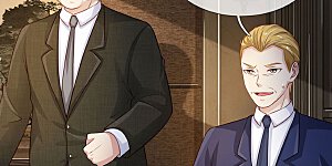 第106话 敢不合作，让你废土