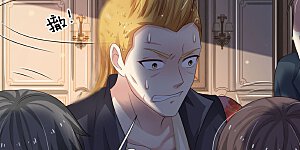 第108话 帮手到了，谁砍谁啊