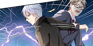 第112话 摆鸿门宴，敢不敢来