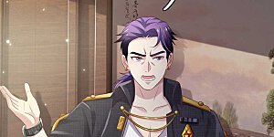 第113话 光云已至，雷云天动