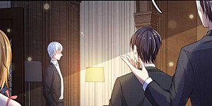 第114话 出手不成，反被教训