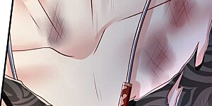 第115话 淬体玄玉，我不需要