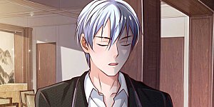 第117话 一击毙命，崩龙神拳