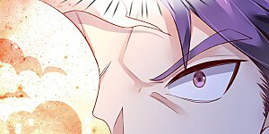 第118话 苦苦应战，未动分毫