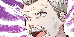 第119话 工地事了，父亲来了