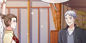 第120话 母女势利，父子相逢