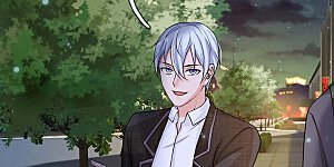 第122话 被骗买房，仍不知情