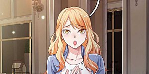 第124话 欺你不行，欺你老子