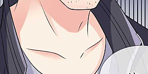 第125话 给我滚出，李总到了