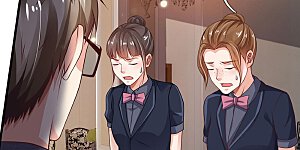 第127话 最高李总，给足面子