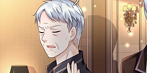 第128话 一比之下，相形见绌