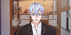 第130话 儿时记忆，铁汉柔情