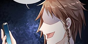 第131话 故意碰瓷，天价花瓶