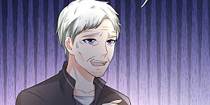 第132话 老子王法，加钱加价