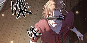 第134话 偏来犯我，不要命了