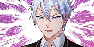 第135话 我称第二，无人第一