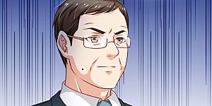 第137话 坦克出动，狙击到位