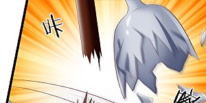 第138话 惹我天尊，浮尸万里