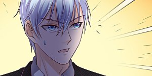 第139话 李家祭祖，没有份额