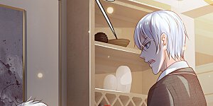 第140话 回到云州，疑云重重