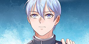 第141话 惨痛过往，同学聚会