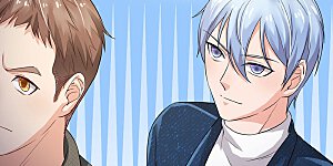 第142话 区区臭虫，懒得抬脚