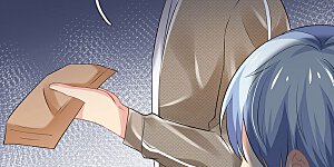 第143话 用钱砸得，服服帖帖？