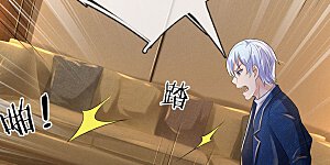 第146话 打又如何，跟你拼了